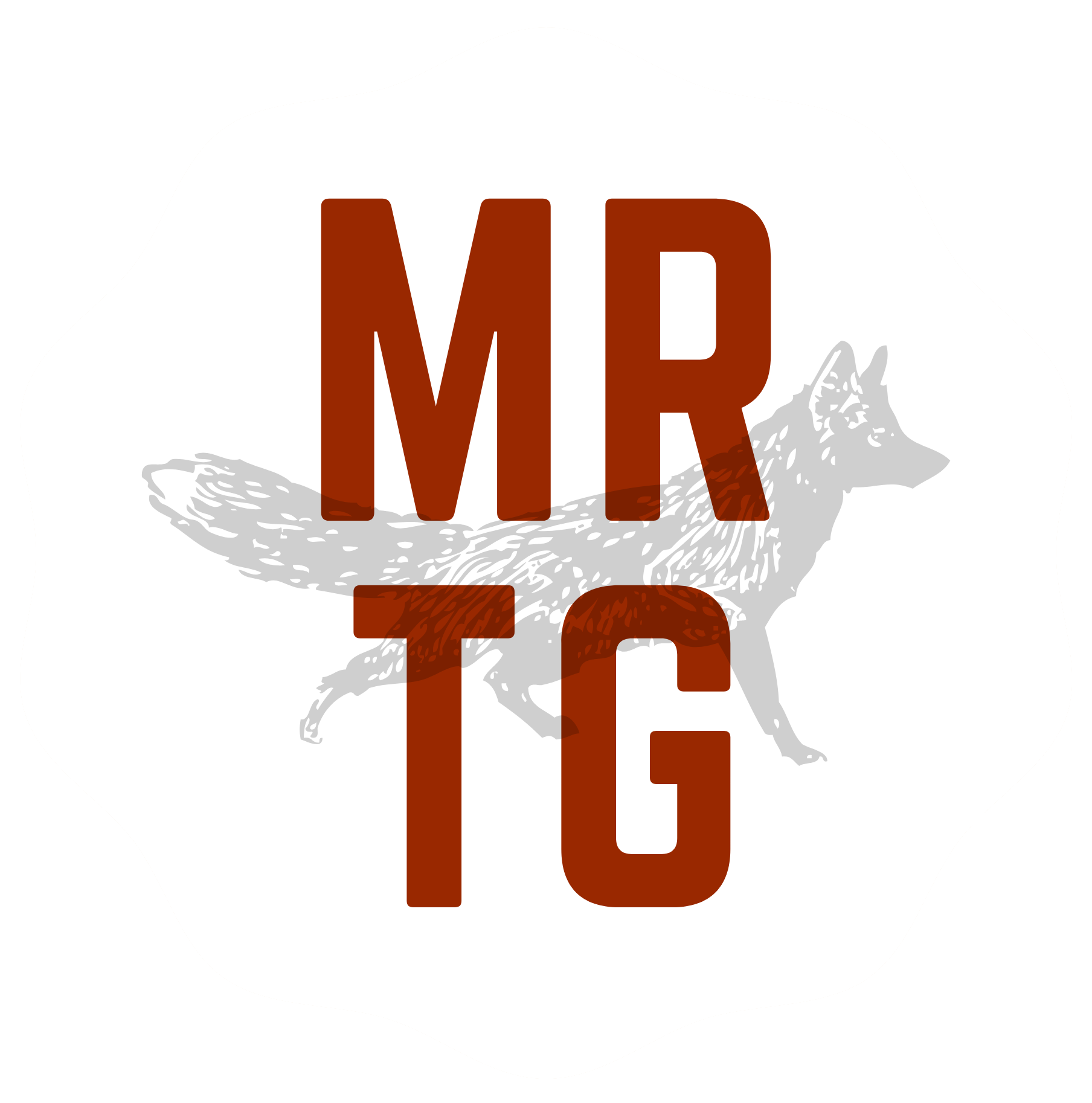 Mongolia Road Trip Guides Blog